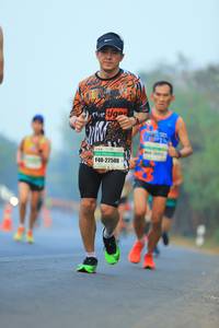 BIB: 
                            <button type="button" onclick="openModal(7938636)" class="btn btn-primary btn-sm float-right btn-popup" data-toggle="modal" data-target=".modal-high-quality">
                        <i class="fas fa-shopping-cart"></i> Add to Cart
                    </button>
                                            <button type="button" onclick="isThisMe(7938636, true)" class="btn btn-success btn-sm float-right btn-popup btn-isme hidden" data-toggle="tooltip" data-placement="bottom" title="นี่คือรูปของคุณใช่ไหม คลิกที่นี่เพื่อเอาเข้าอัลบั้ม">
                        <i class="fas fa-plus"></i> Add to album
                    </button>
                    <button type="button" onclick="isThisMe(7938636, false)" class="btn btn-warning btn-sm float-right btn-popup btn-isnotme hidden">
                        <i class="fas fa-ban"></i> Remove from album
                    </button>